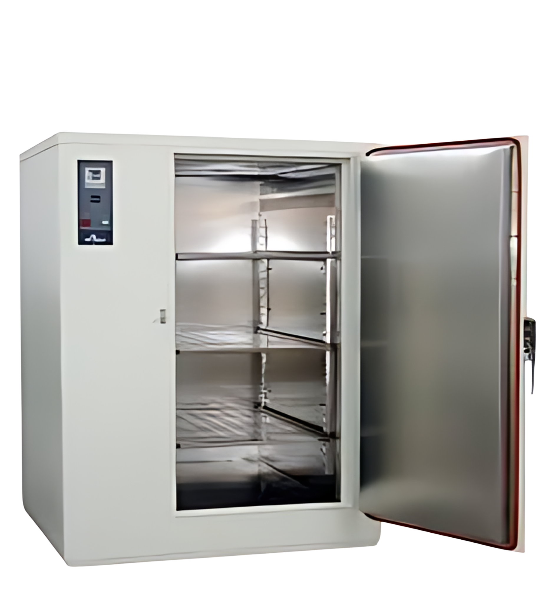 Stability Chamber