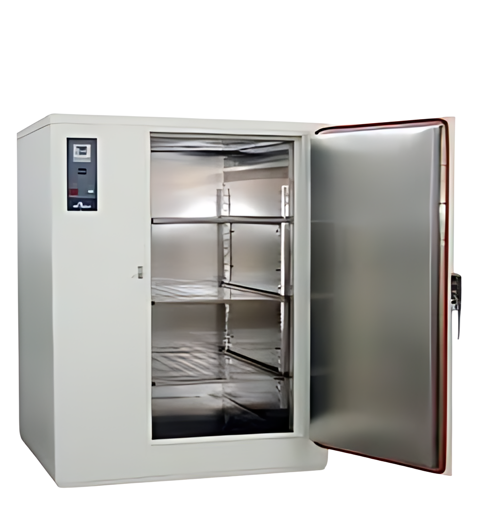 Stability Chamber